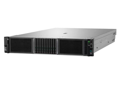 HPE DL380 G11 6530 2X32G 8SFF SSD EU SVR [P81787-425]