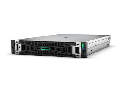 HPE DL380 G11 6530 2X32G 8SFF SSD EU SVR [P81787-425]