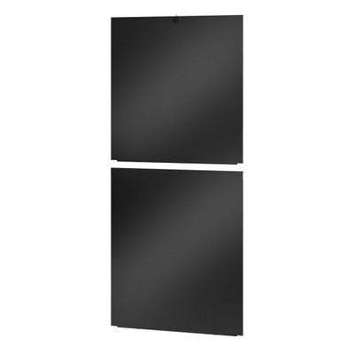 APC ER7SIDE4810 porta accessori Pannello laterale [ER7SIDE4810]