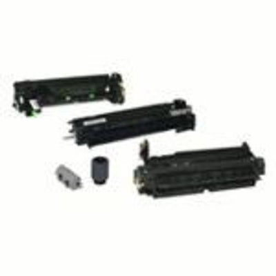 KYOCERA MK-620 [2FA82040]