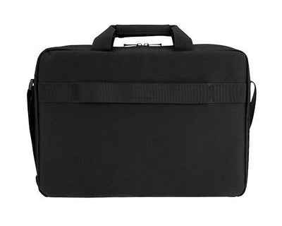 Lenovo ThinkPad 15.6-inch Basic Topload 39,6 cm (15.6") Borsa con caricamento dall'alto Nero [4X40Y95214]