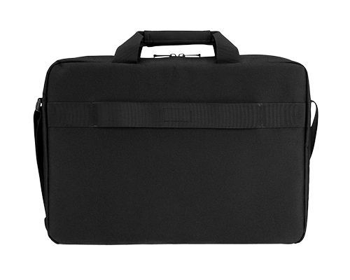 Lenovo ThinkPad 15.6-inch Basic Topload 39,6 cm (15.6") Borsa con caricamento dall'alto Nero [4X40Y95214]