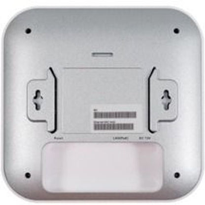 WatchGuard AP130 1201 Mbit/s Bianco Supporto Power over Ethernet (PoE) [WGA13000000]