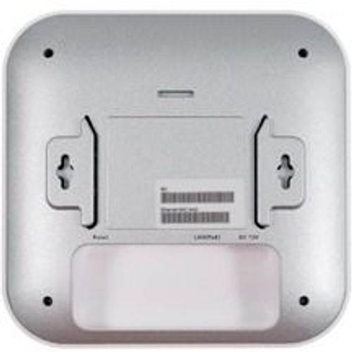 WatchGuard AP130 1201 Mbit/s Bianco Supporto Power over Ethernet (PoE) [WGA13000000]