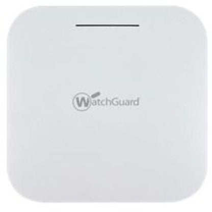 WatchGuard AP130 1201 Mbit/s Bianco Supporto Power over Ethernet (PoE) [WGA13000000]