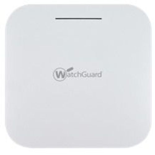 WatchGuard AP130 1201 Mbit/s Bianco Supporto Power over Ethernet (PoE) [WGA13000000]