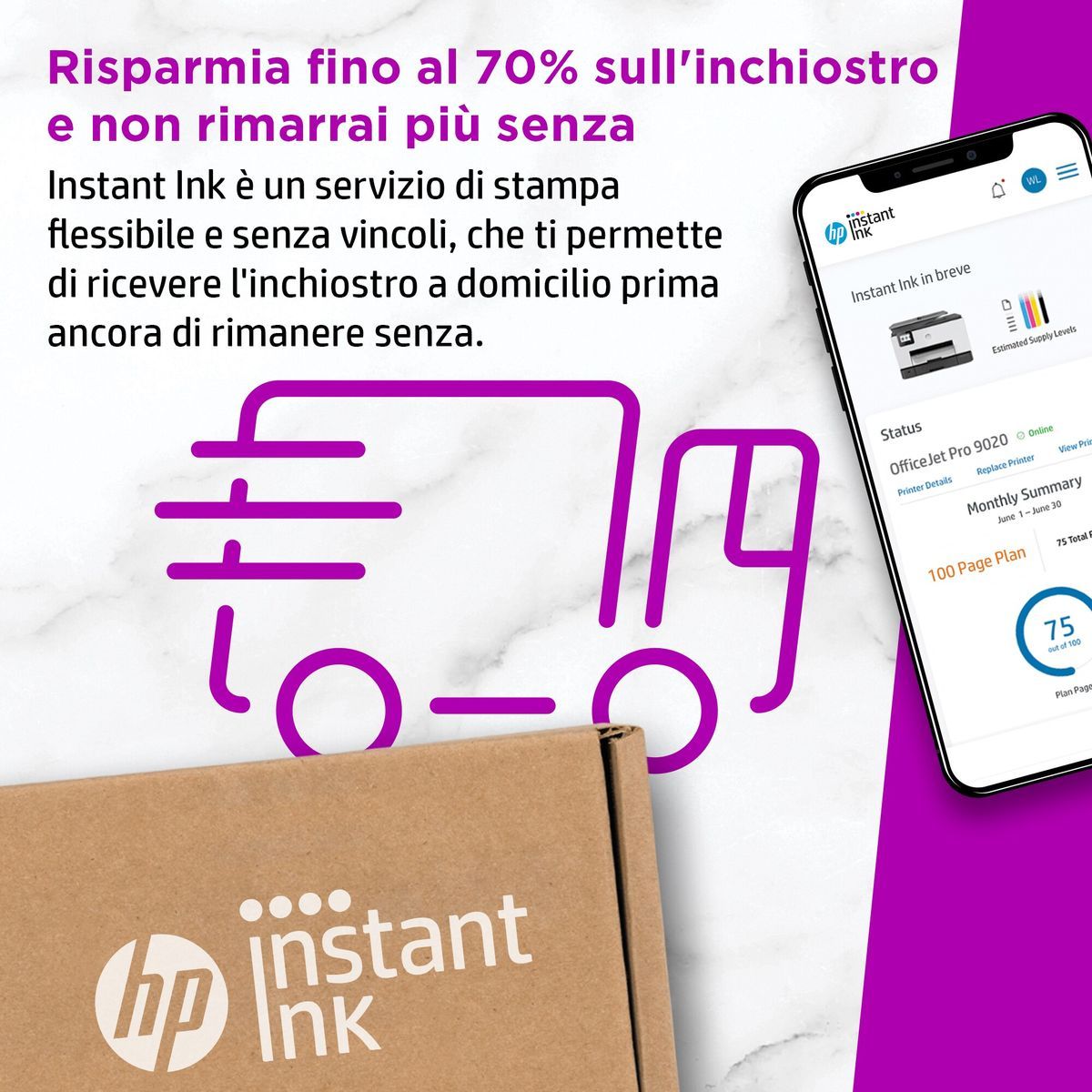 HP  963 XL Original Nero 1 pezzo(i) [3JA30AE#BGX]