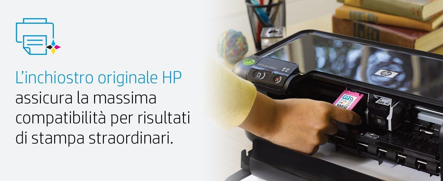 HP  963 XL Original Nero 1 pezzo(i) [3JA30AE#BGX]
