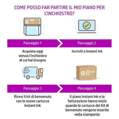 HP  963 XL Original Nero 1 pezzo(i) [3JA30AE#BGX]