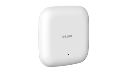 D-Link AC1200 1200 Mbit/s Bianco Supporto Power over Ethernet (PoE) [DAP-2662]