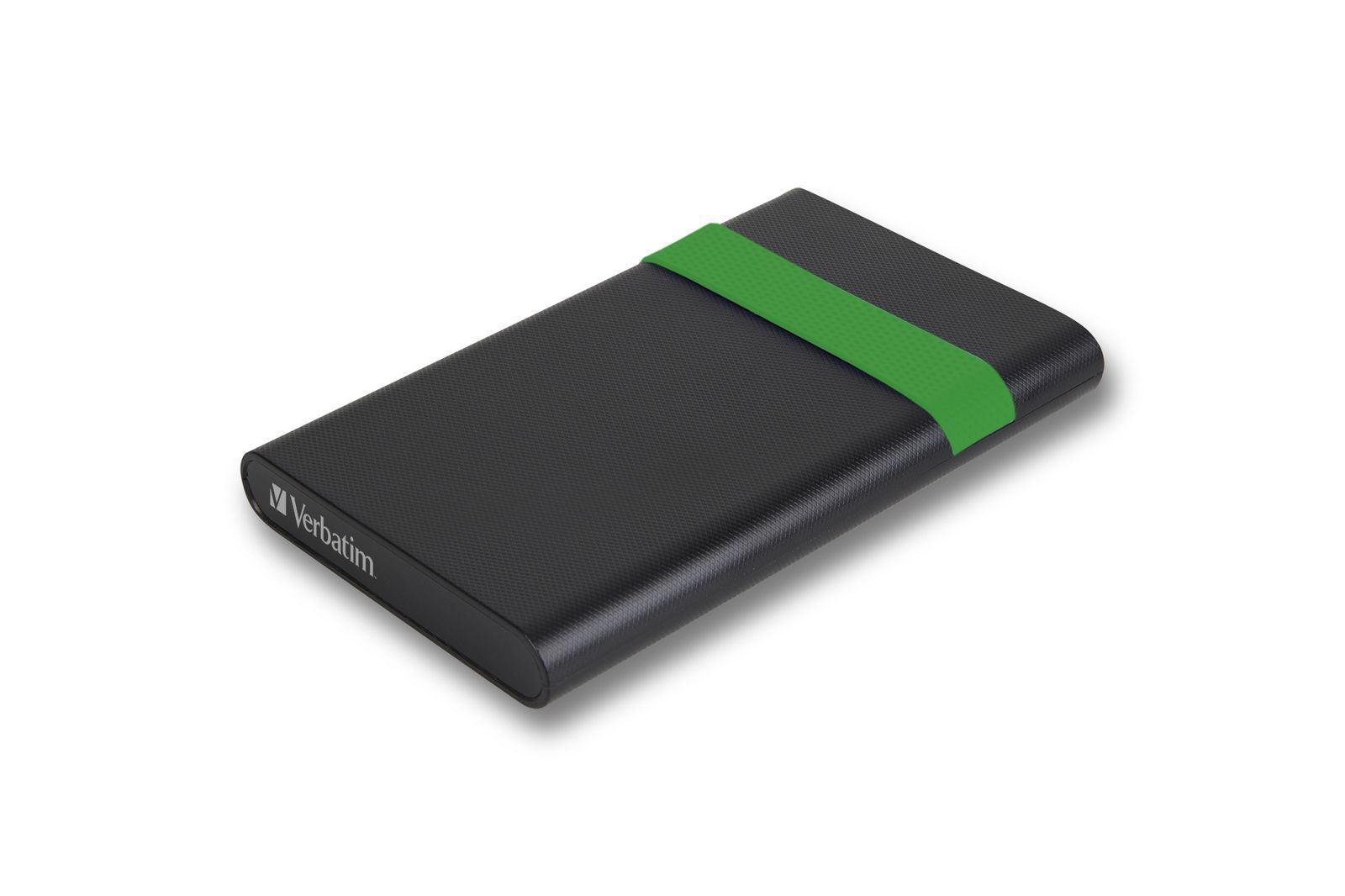 Disco Rigido Certificato Ricondizionato USB 3.2 GEN 1 500GB [53111]
