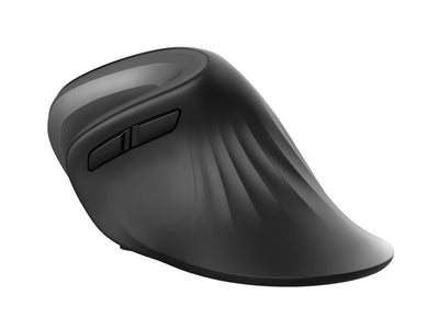 Trust Verro mouse Ufficio Mano destra RF Wireless Ottico 1600 DPI [23507]