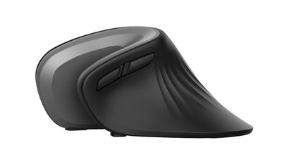 Trust Verro mouse Ufficio Mano destra RF Wireless Ottico 1600 DPI [23507]