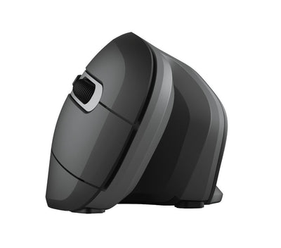 Trust Verro mouse Ufficio Mano destra RF Wireless Ottico 1600 DPI [23507]