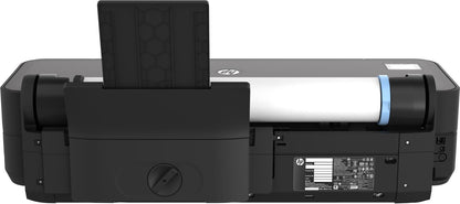 HP Designjet Stampante T250 da 24 [5HB06A#B19] - ITPartners