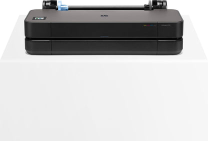 HP Designjet Stampante T250 da 24 [5HB06A#B19] - ITPartners