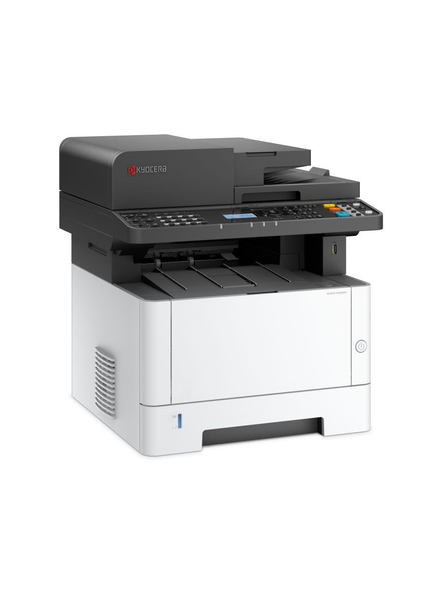 KYOCERA ECOSYS MA4000fx Laser A4 1200 x 1200 DPI 40 ppm [110C1B3NL0]