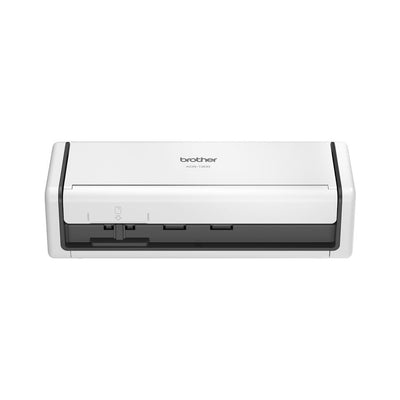 Brother ADS-1300 Scanner ADF 1200 x 1200 DPI A4 Bianco [ADS1300UN1]