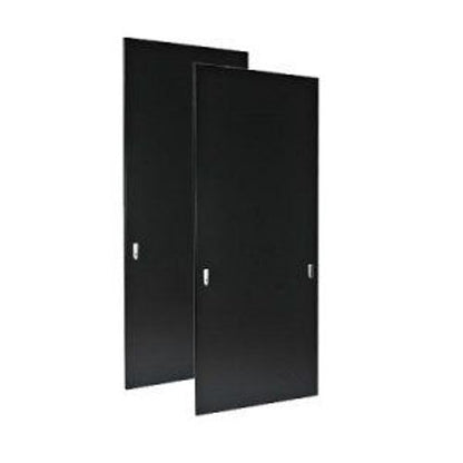 HPE G2 RACK 42U 1075MM SIDE PANEL KIT [P9L15A]