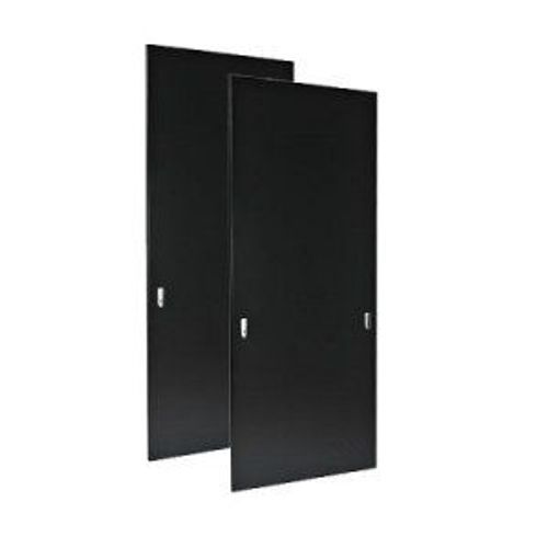 HPE G2 RACK 42U 1075MM SIDE PANEL KIT [P9L15A]