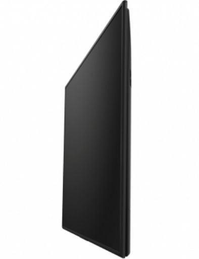Sony FW-65BZ35L visualizzatore di messaggi Pannello piatto per segnaletica digitale 165,1 cm (65") LCD Wi-Fi 550 cd/m 4K Ultra HD Nero Android 24/7 [FW-65BZ35L]