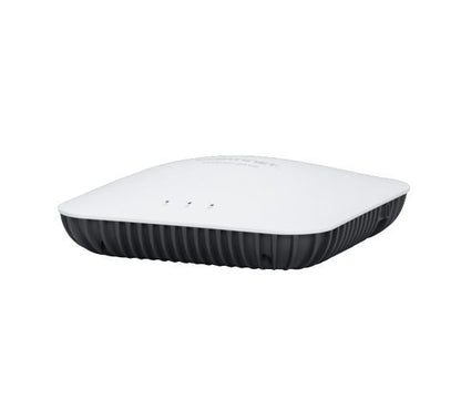FORTIAP-231G - ACCESS POINT PER USO INDOOR - TRE MODULI RADIO, ANTENNE INTERNE, 1 PORTA 10/100/1000 [FAP-231G-E]
