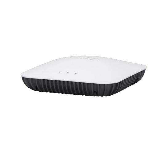 FORTIAP-231G - ACCESS POINT PER USO INDOOR - TRE MODULI RADIO, ANTENNE INTERNE, 1 PORTA 10/100/1000 [FAP-231G-E]