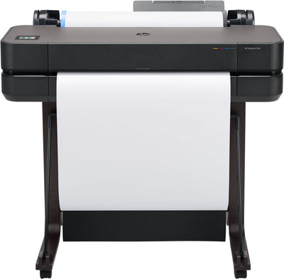 HP Designjet Stampante T630 da 24 [5HB09A#B19]