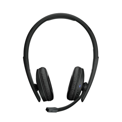 ON-EAR DOUBLE-SIDED [ADAPT260]