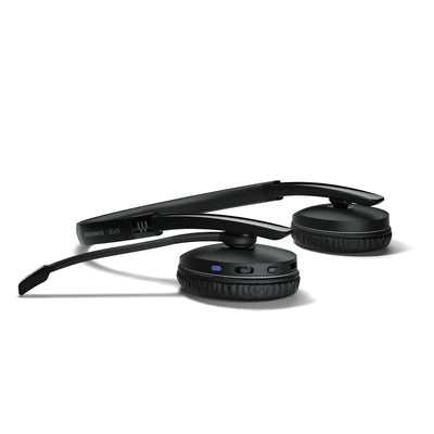ON-EAR DOUBLE-SIDED [ADAPT260]