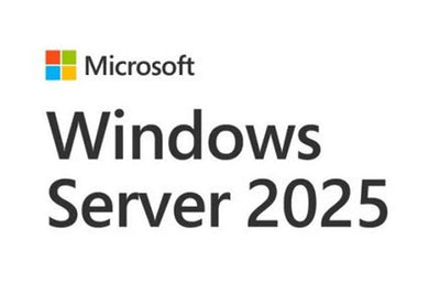 Microsoft EP2-25229 sistema operativo Microsoft Volume Licensing (MVL) 1 licenza/e [EP2-25229]
