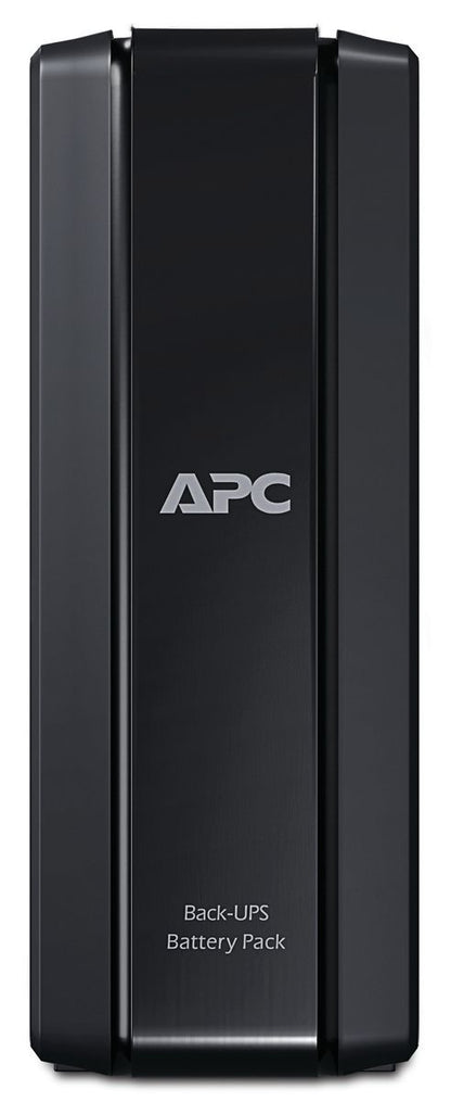 APC BR24BPG gruppo di continuità (UPS) [BR24BPG]
