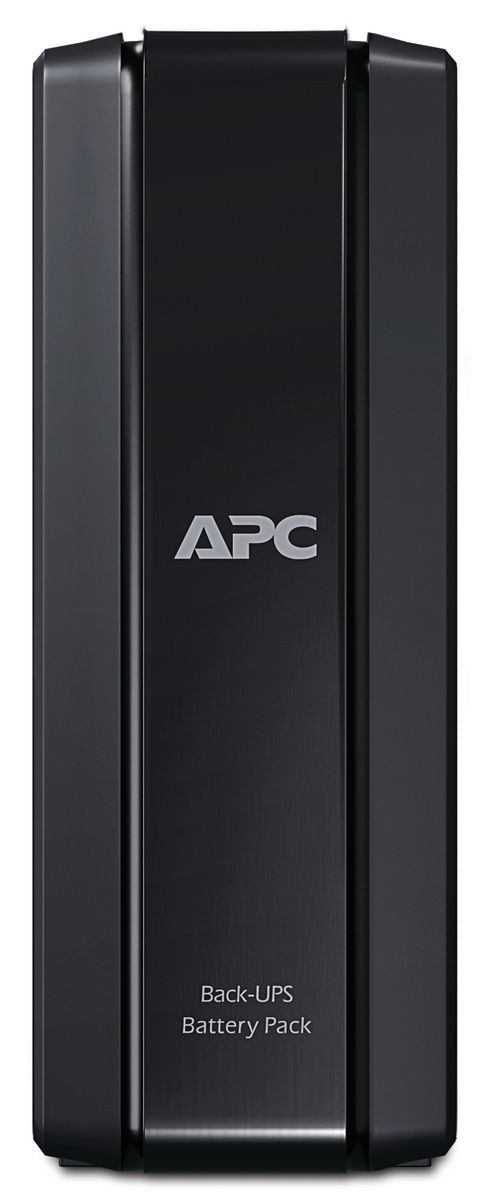 APC BR24BPG gruppo di continuità (UPS) [BR24BPG]