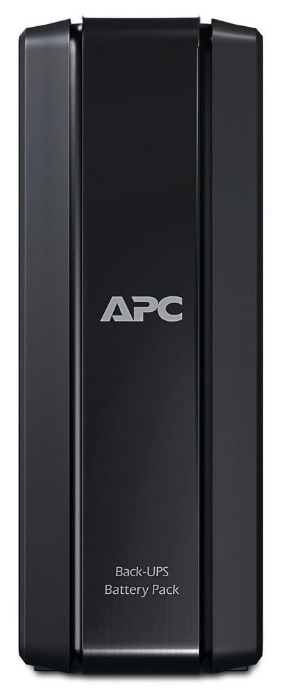 APC BR24BPG batteria UPS Acido al piombo 12 V [BR24BPG]
