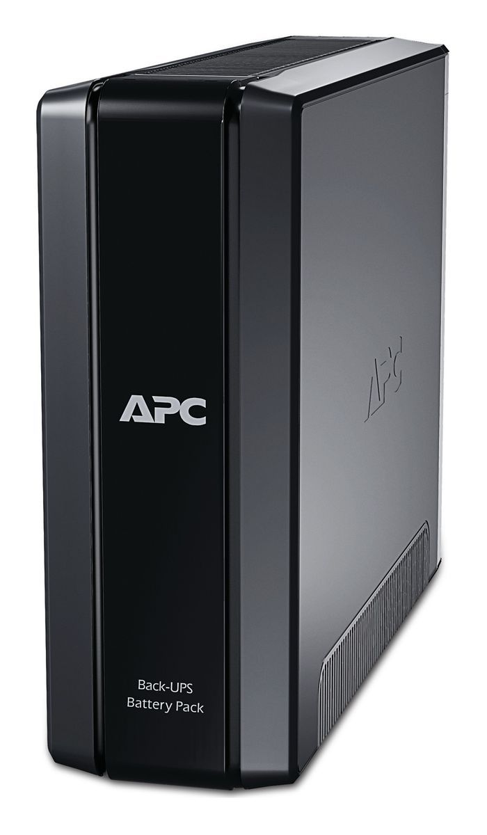 APC BR24BPG gruppo di continuità (UPS) [BR24BPG]