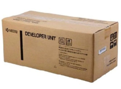 KYOCERA DV-5140(M) stampante di sviluppo [302NR93042]