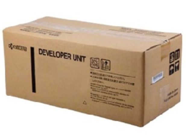 KYOCERA DV-5140(M) stampante di sviluppo [302NR93042]