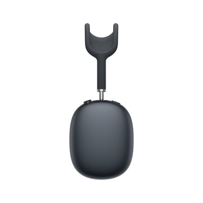 Apple AirPods Max Mezzanotte [MWW43ZM/A]