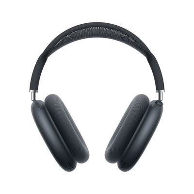 Apple AirPods Max Mezzanotte [MWW43ZM/A]
