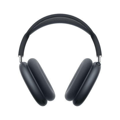 Apple AirPods Max Mezzanotte [MWW43ZM/A] - ITPartners