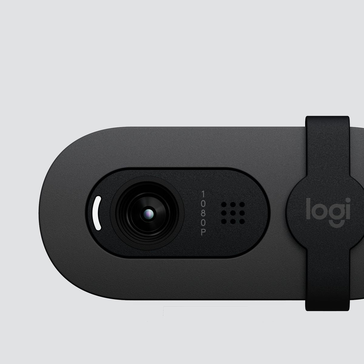 Logitech Brio 105 [960-001592]