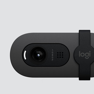 Logitech Brio 105 [960-001592]