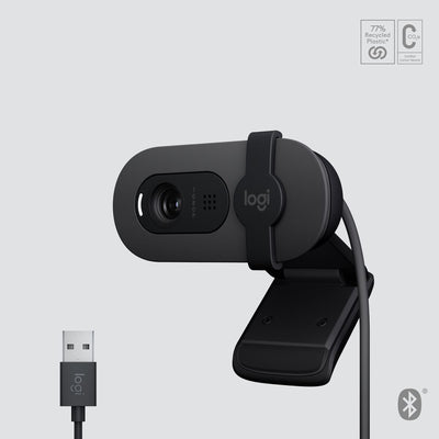 Logitech Brio 105 [960-001592]