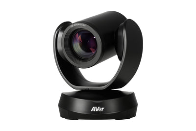 AVer CAM520 Pro3 8 MP Nero 1920 x 1080 Pixel 60 fps [CAM520PRO3]