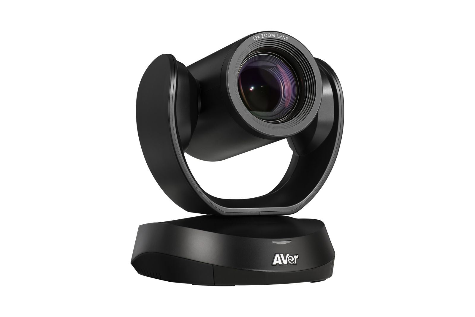 AVer CAM520 Pro3 8 MP Nero 1920 x 1080 Pixel 60 fps [CAM520PRO3]