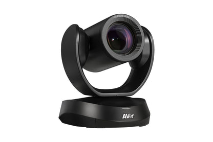 AVer CAM520 Pro3 8 MP Nero 1920 x 1080 Pixel 60 fps [CAM520PRO3]