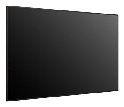 86 LED IPS, 3840X2160, 16:9, 500 NIT, 1200:1, [86UH5N-M.AEU]