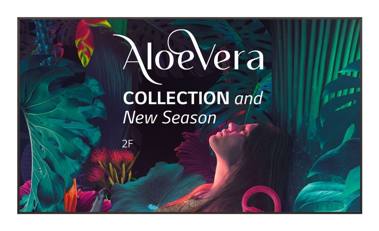 86 LED IPS, 3840X2160, 16:9, 500 NIT, 1200:1, [86UH5N-M.AEU]