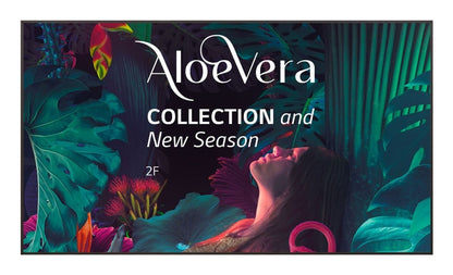 86 LED IPS, 3840X2160, 16:9, 500 NIT, 1200:1, [86UH5N-M.AEU]