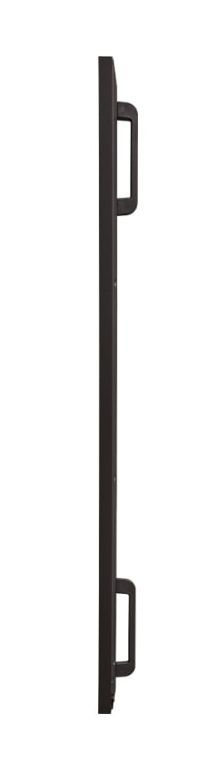 86 LED IPS, 3840X2160, 16:9, 500 NIT, 1200:1, [86UH5N-M.AEU]